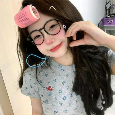 艳妇情狂