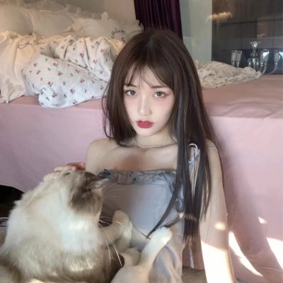 泡影昙花