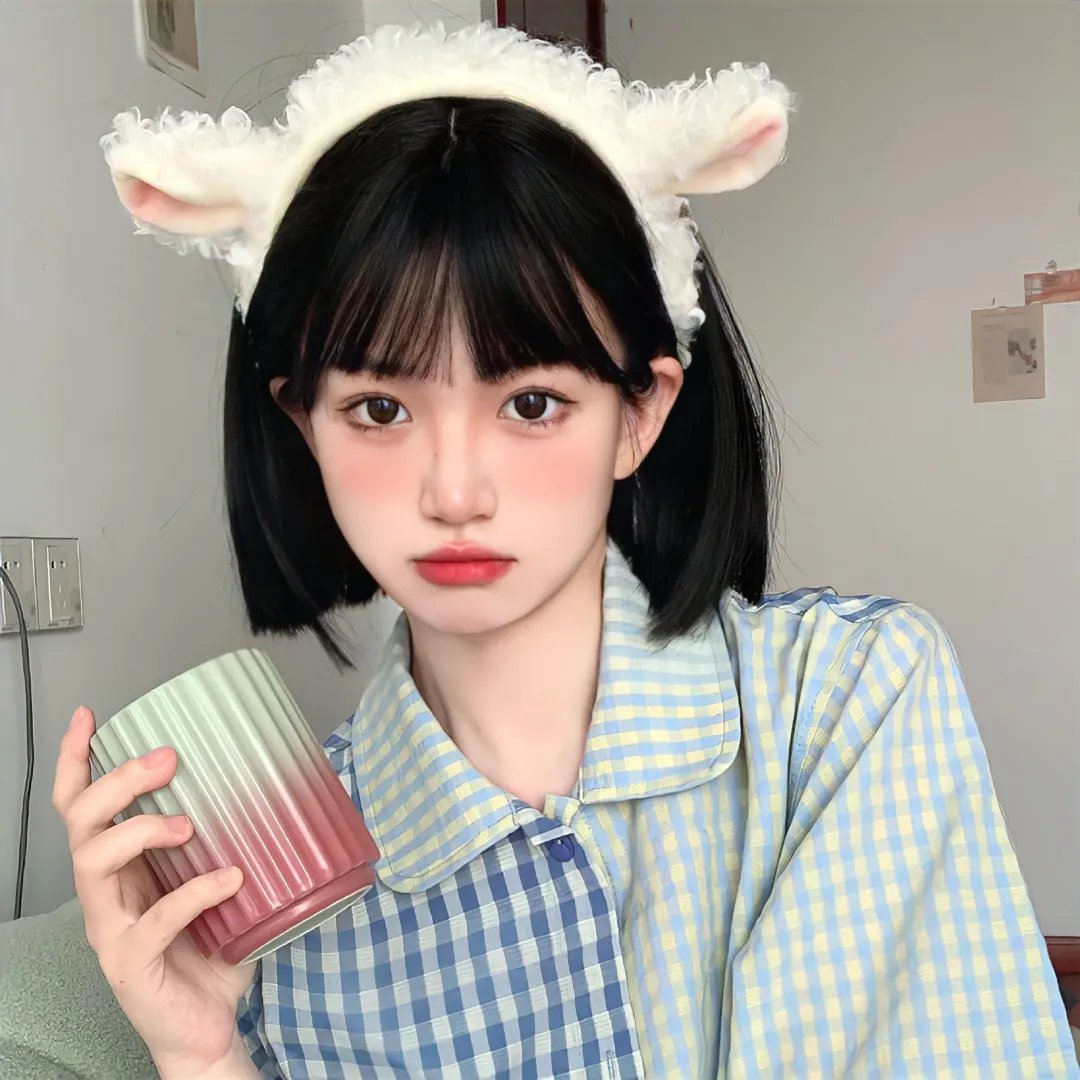 霸王别姬