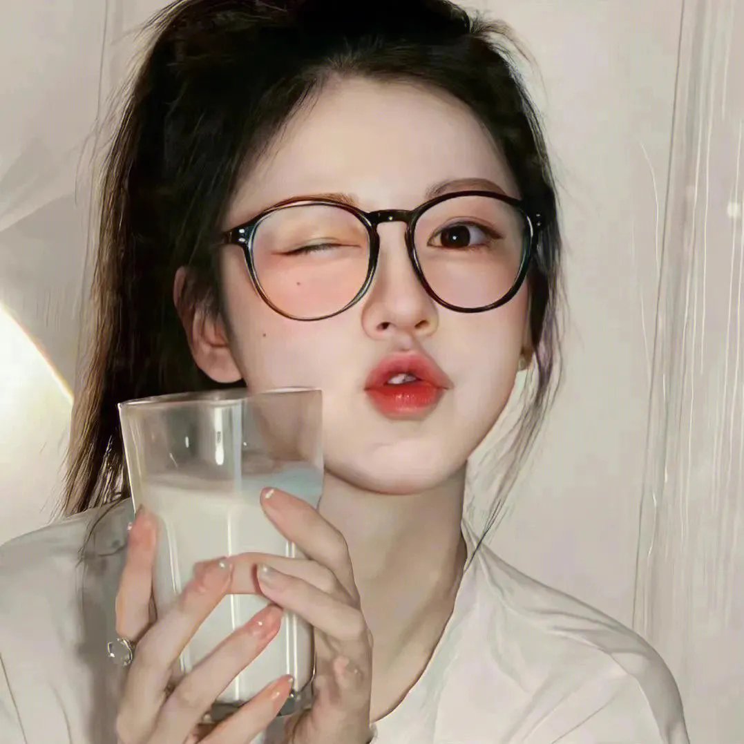 旺角老炮闯东北