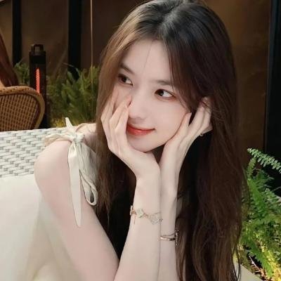 泰山宝藏