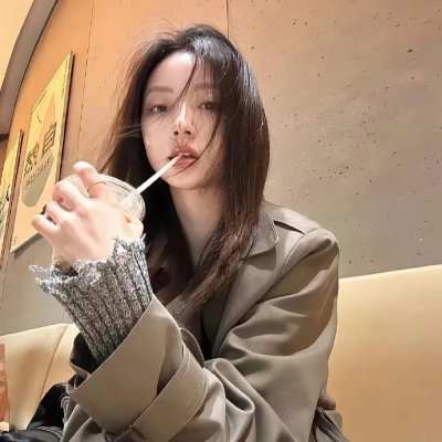 世上最蓝的海