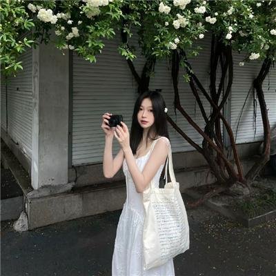 狱友们