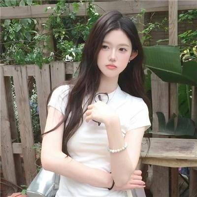 野探哈莉第四季