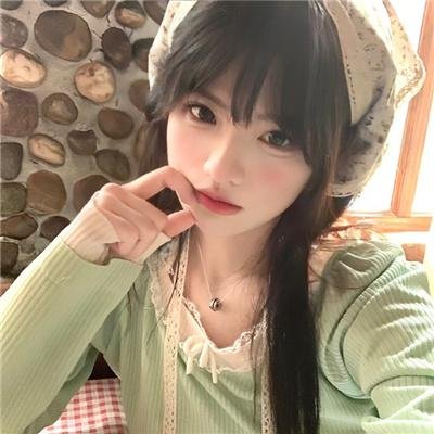黑凯撒