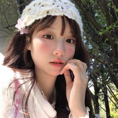 青春恋