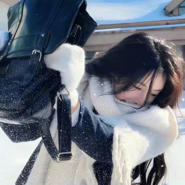 山之巅
