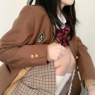 再见少女团