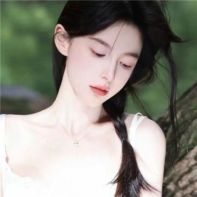 年少无知