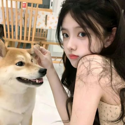 风回路转