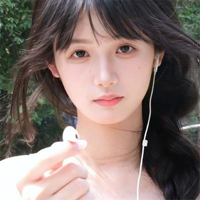 走山